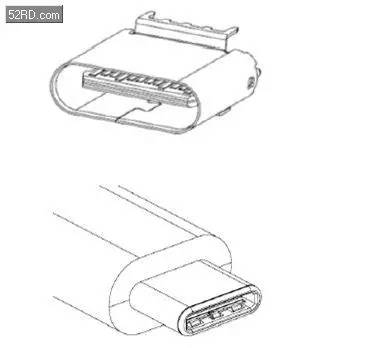 TypeC接口内部构造及原理详解